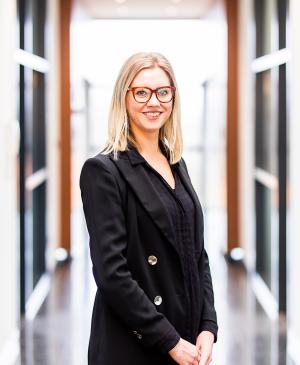 Iris Biesmans