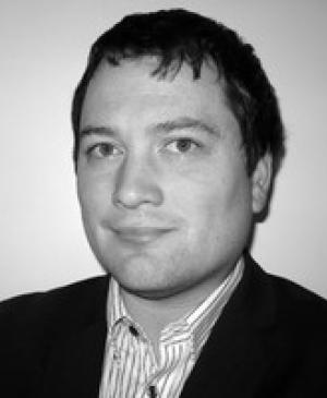 Jan Van den Panhuyzen - Acountant - Belastingsconsulent De Cock, Peeters & Partners