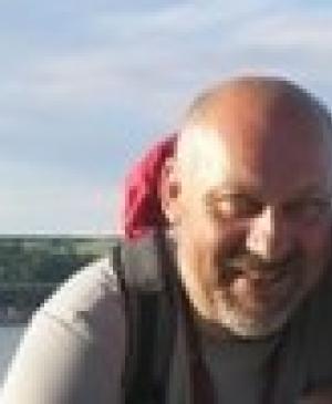 Jean Schroyen - Group Chief Operations Officer Coil