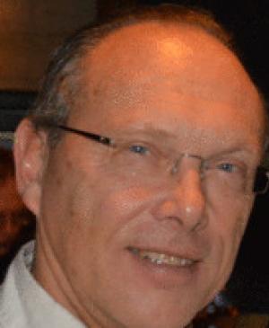 Luc Nelissen - Zaakvoerder Nelissen J. Bouw & Business