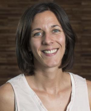 Griet Santy