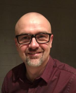 Wim Vandenbrande - CEO Citrique Belge