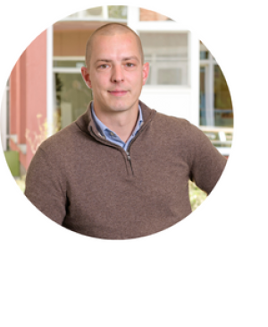 Yves Vermeerbergen