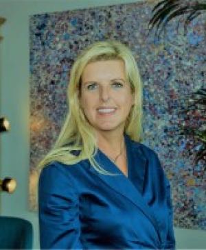 Daniëlle Vanwesenbeeck - General Manager Mastermail