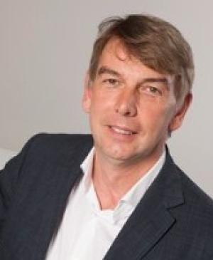 Peter Lamens - CEO Optimal Parking Control