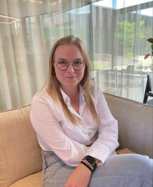 Maartje Jans