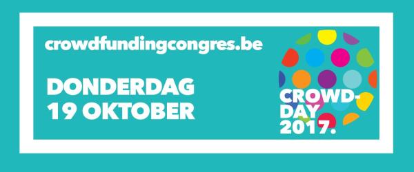 crowdday
