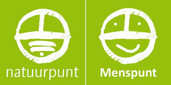Menspunt