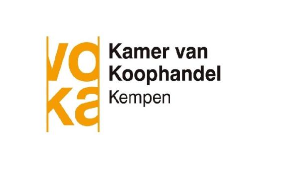 Voka - Kamer van Koophandel Kempen