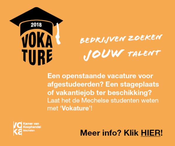 Vokature