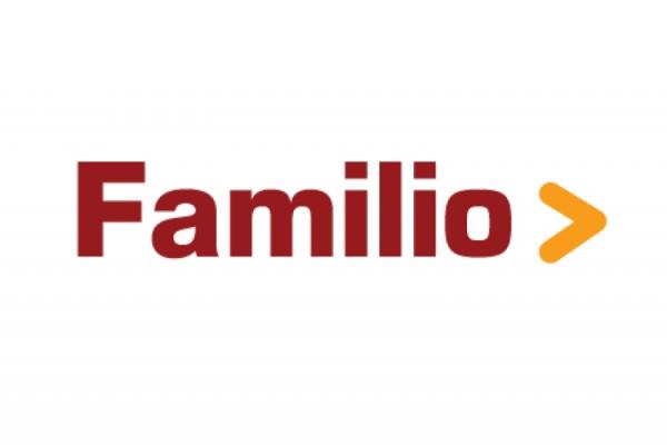Familio