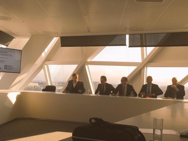 persconferentie_mobiliteitsmaatregelen