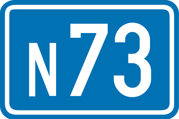 N73