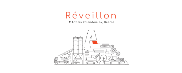 Réveillon