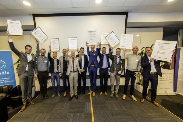 innovatie
