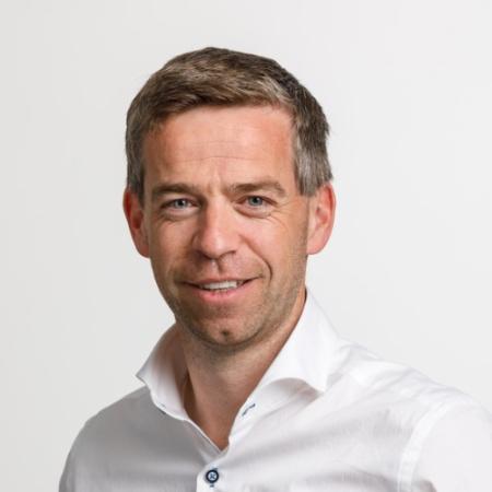 Het Plato-pad van Jan Lootens (Lootens Line)
