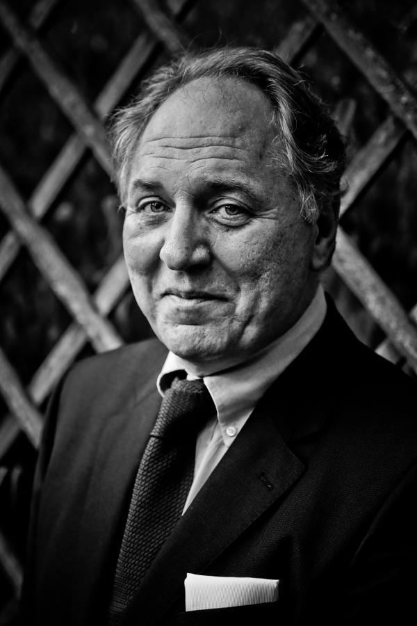 vk ambassadeur