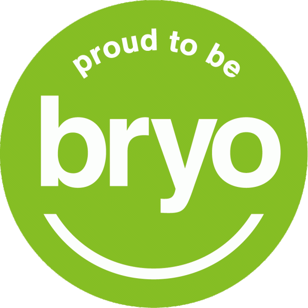Bryo