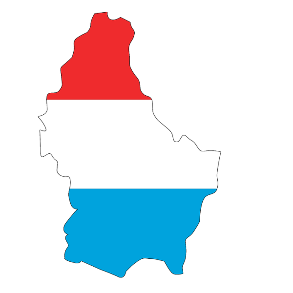 Luxemburg