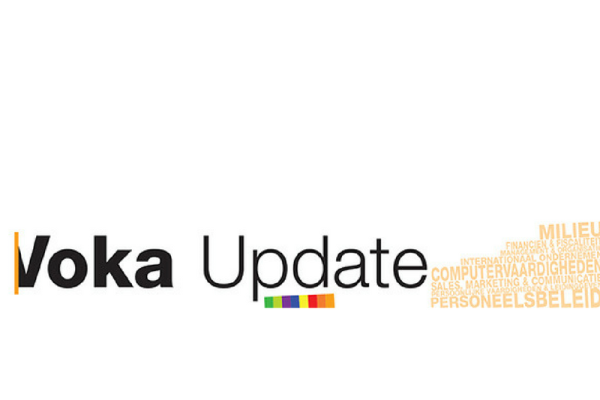 voka update