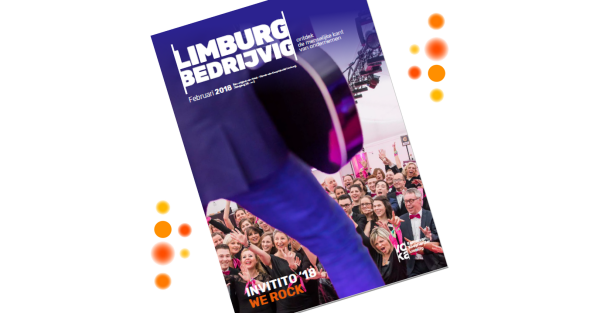 LB feb2018