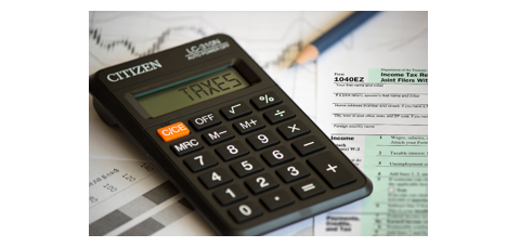 calculator
