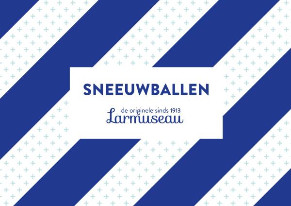 Larmuseau