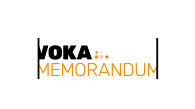 memorandum