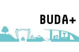 Buda image