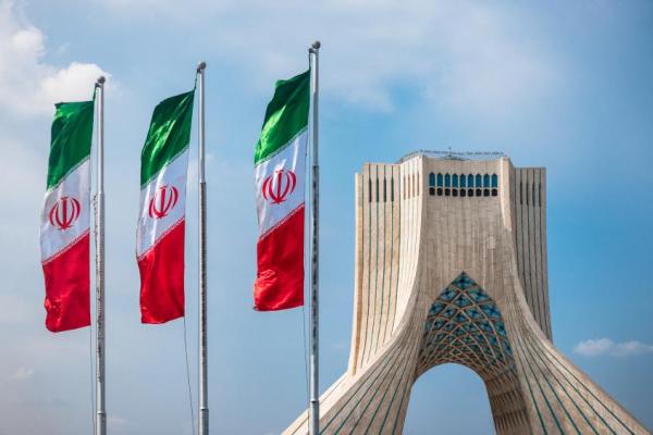 Iran: de impact van Trump's beslissingen op u