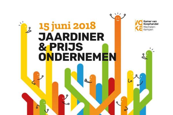 Voka - jaardiner