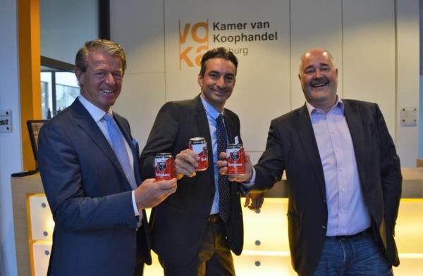 Velkeniers