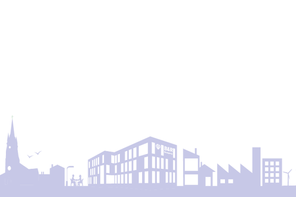 We Arendonk Onderneemt