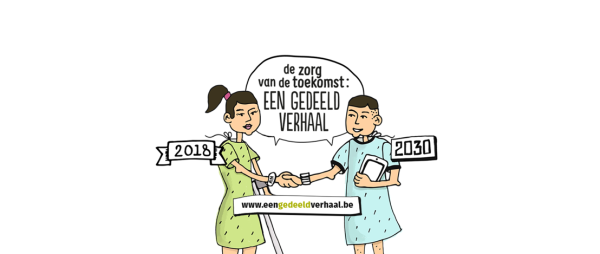 Zorg2030