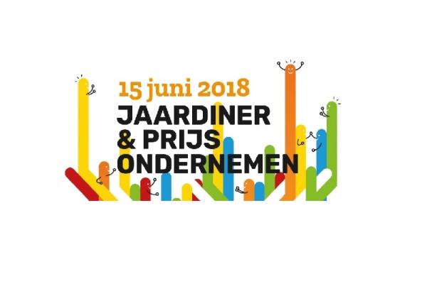 jpo 20178