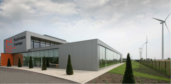 Noordlink