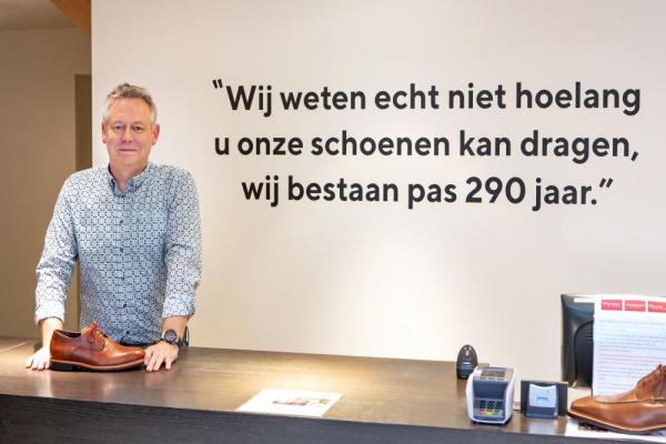 Slogan Mertens