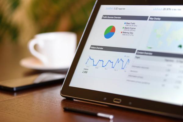 Digital Marketing Classes: Google Marketing