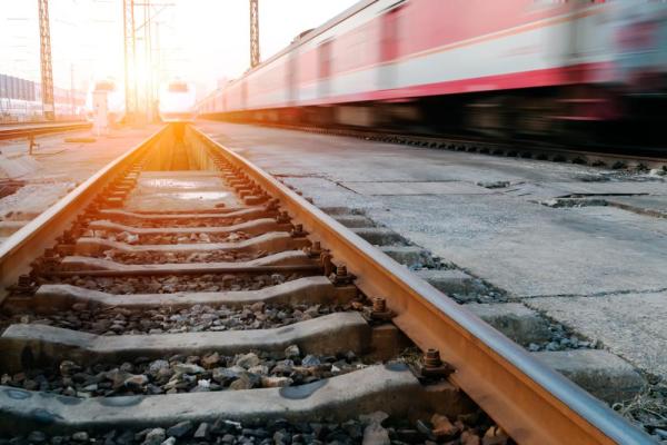 Trein van Noord-Limburg naar Brussel is druppel op hete plaat