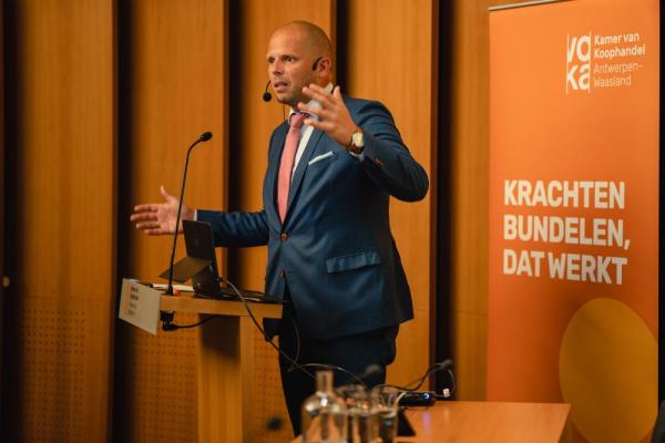 francken