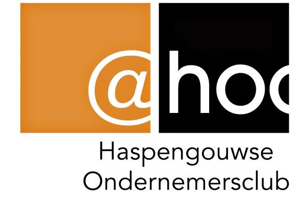 logo @hoc