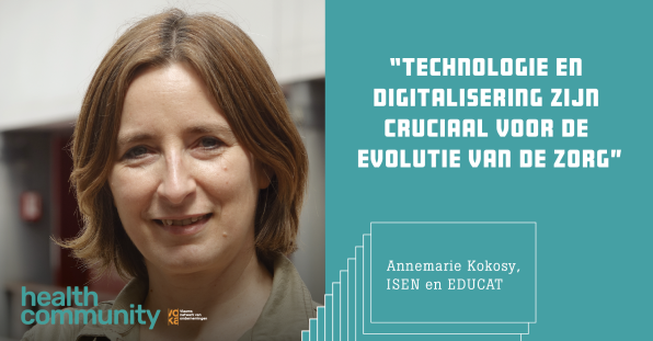 Annemary Kokosy