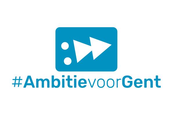 Voka-bevraging doorprikt stigma van discriminerende bedrijven en vraagt eindelijk ernstige activering