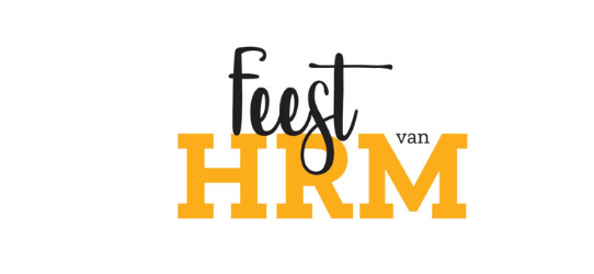 feest