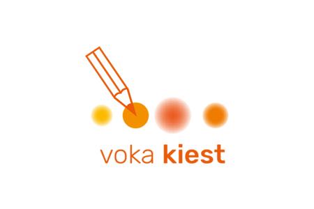 Voka Oost-Vlaanderen maakt prioriteitennota voor 25 gemeenten en steden