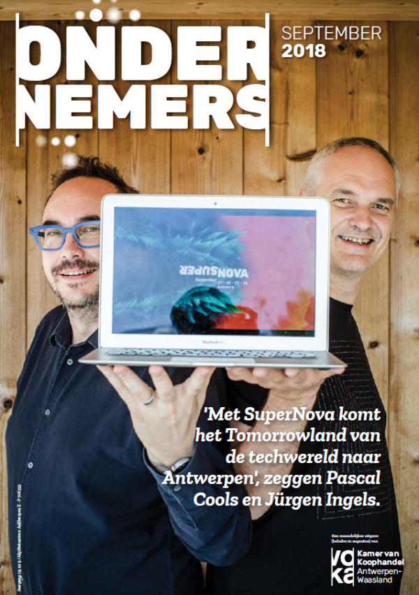 cover septembernr