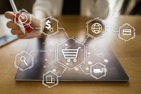 E-commerce-autoriteit bijt spits af van netwerkjaar