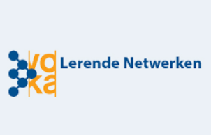 lerende netwerken