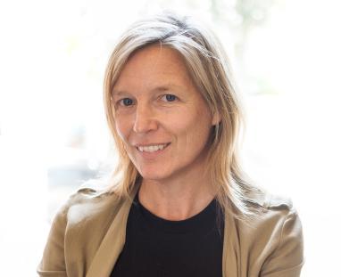 Susanova informeert over duurzaam ondernemen