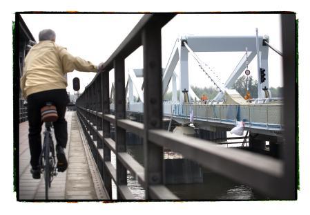 temsebrug